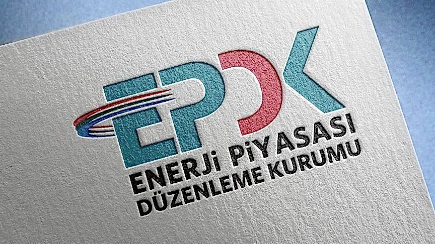 EPDK’dan 11.08.2022 Tarihinde Lisanssız Yönetmeliğinde Yapılan Değişikliklerin Uygulamasına İlişkin Duyuru