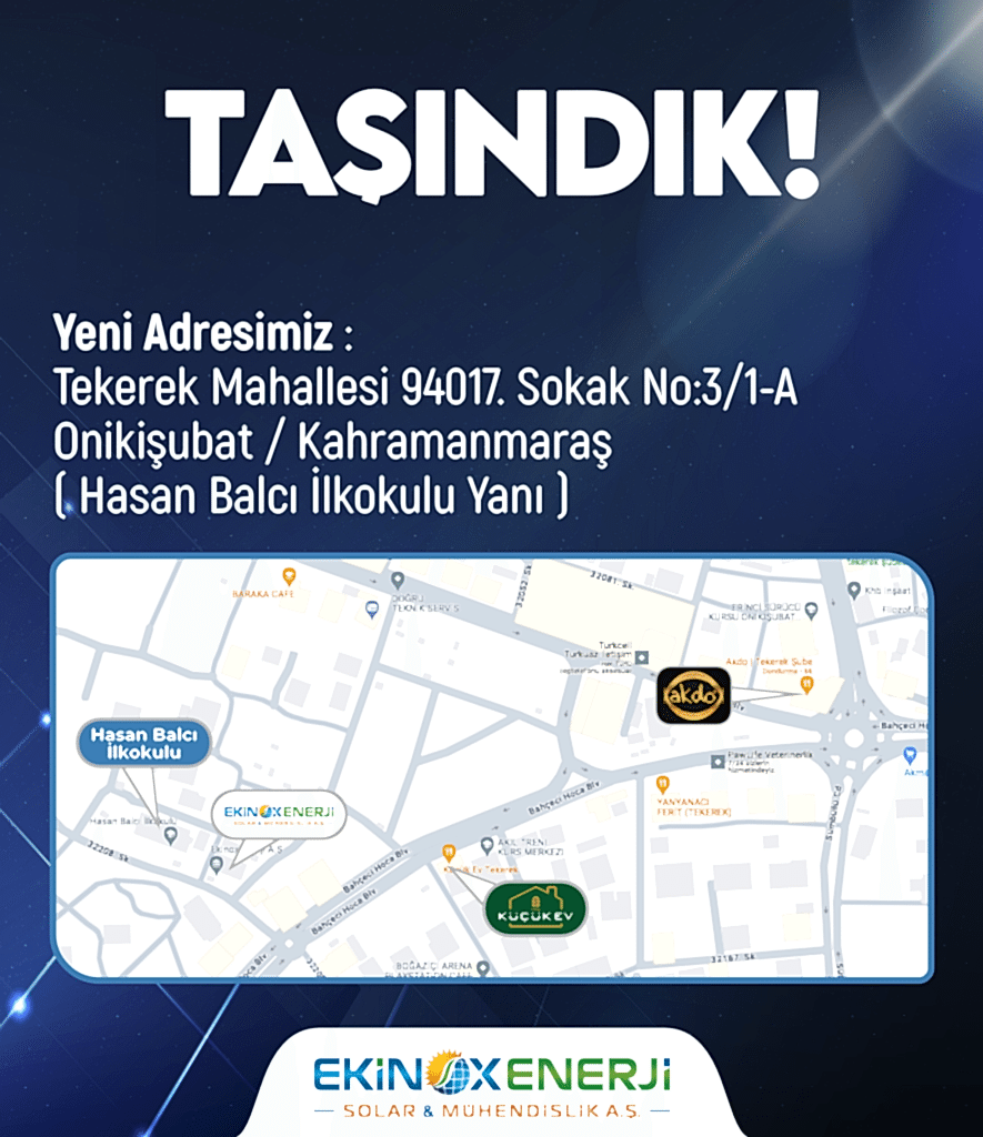 TAŞINDIK